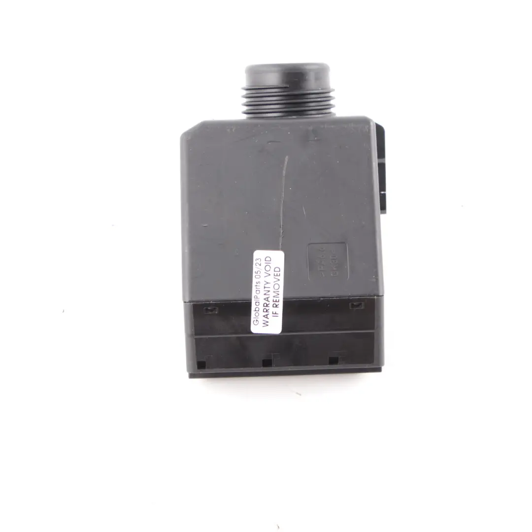 Mercedes Sprinter W906 Lector Llave Cerradura Encendido Módulo - SKU A9069003901 - Número de pieza A9069003901