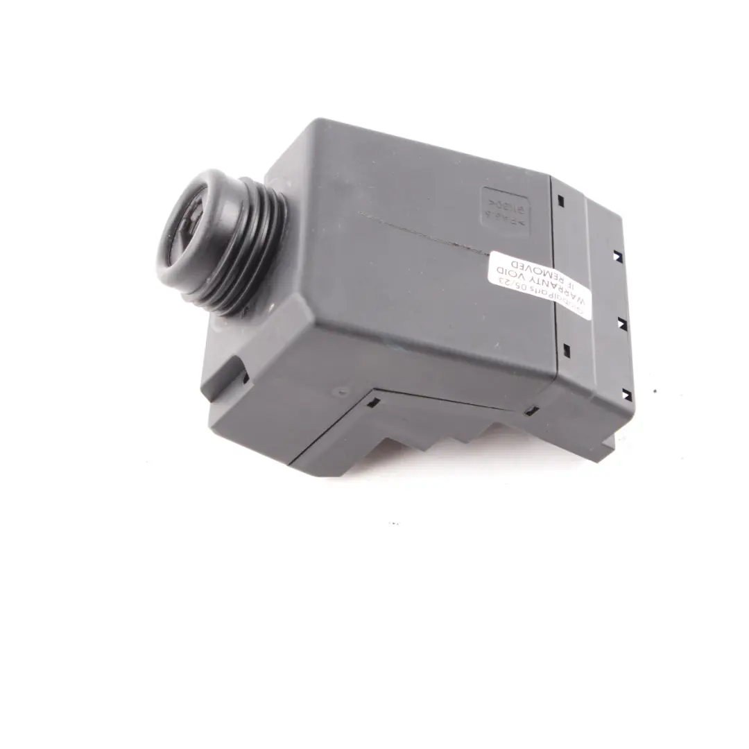 Mercedes Sprinter W906 Key Reader Ignition Switch Lock Control Unit - SKU A9069003901 - Part number A9069003901