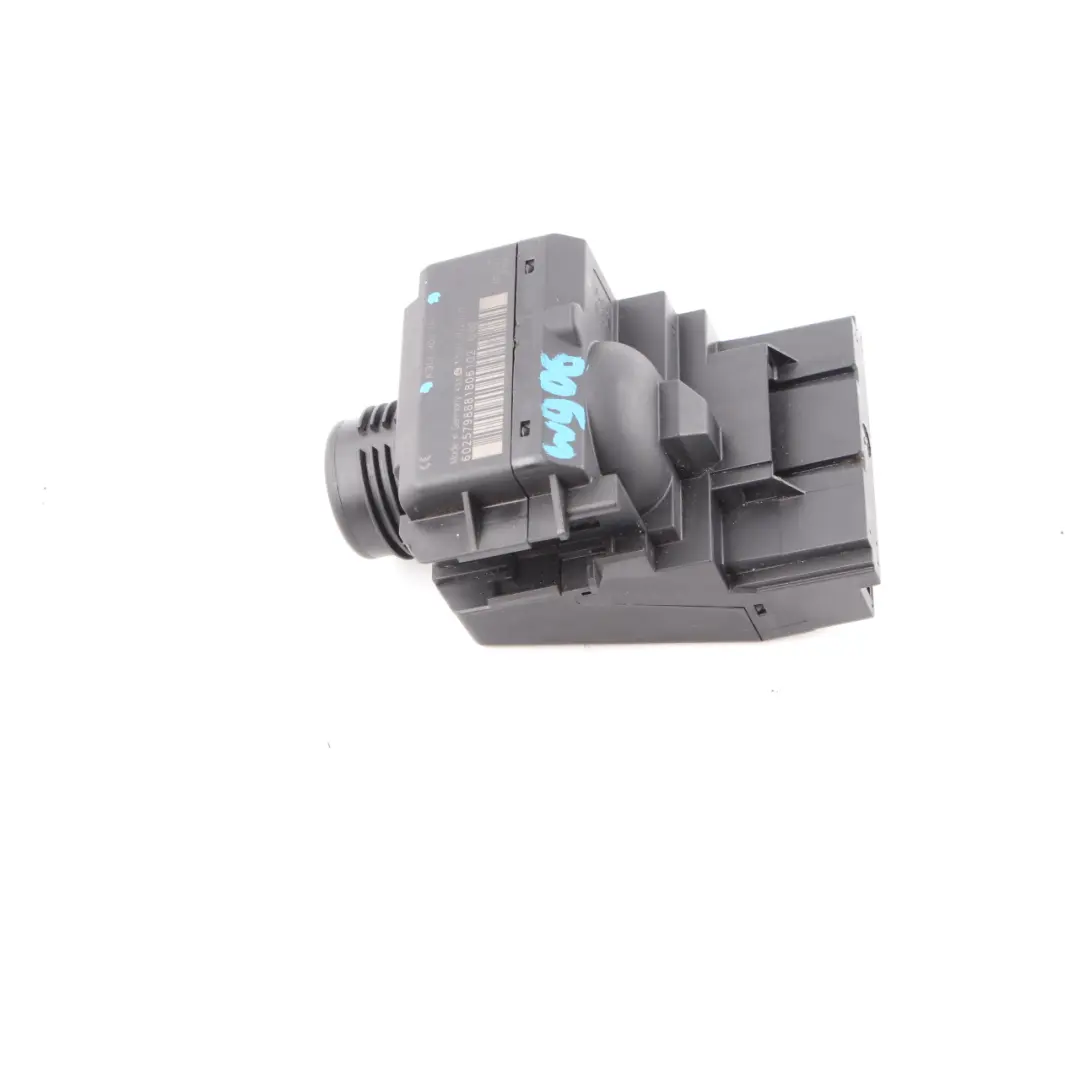 Key Reader Ignition Switch Lock Control Unit to Mercedes Sprinter W906 with Part number A9069003901 Mercedes Sprinter W906 Key Reader Ignition Switch Lock Control Unit - SKU A9069003901 - Part number A9069003901