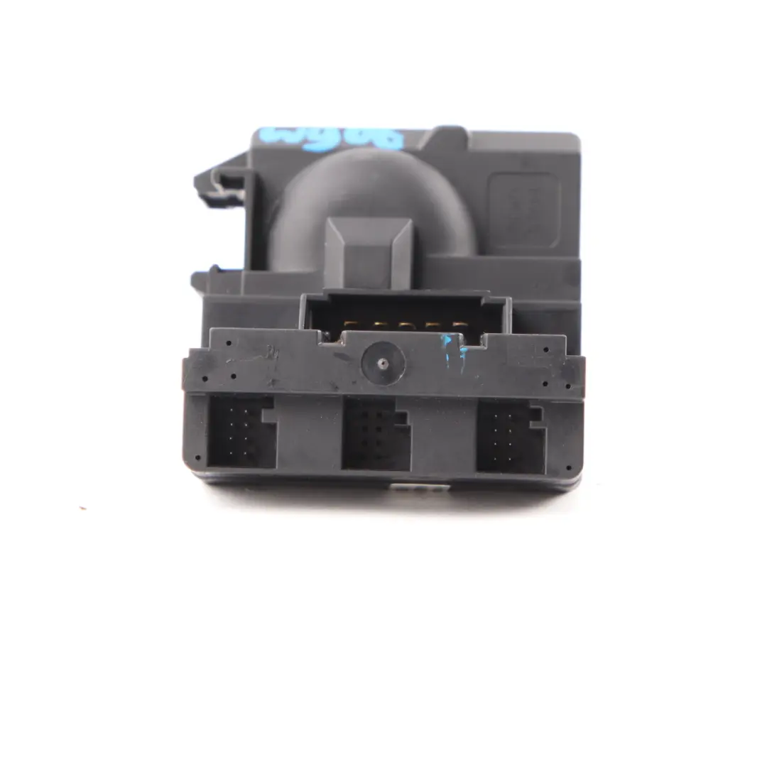 Mercedes Sprinter W906 Key Reader Ignition Switch Lock Control Unit - SKU A9069003901 - Part number A9069003901