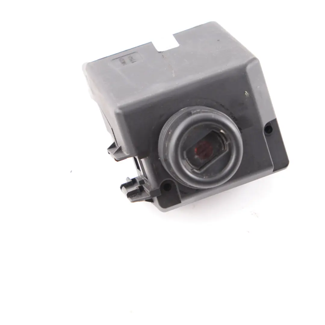 Mercedes Sprinter W906 Key Reader Ignition Switch Lock Control Unit - SKU A9069003901 - Part number A9069003901