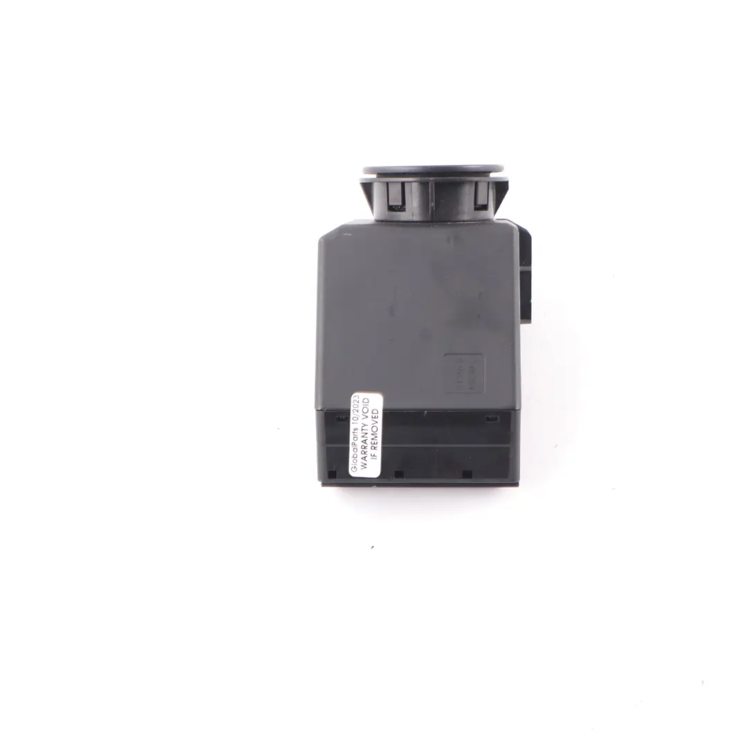 Mercedes Sprinter W906 clé Interrupteur dallumage Unité verrouillage - SKU A9069004100 - Numéro de pièce A9069004100