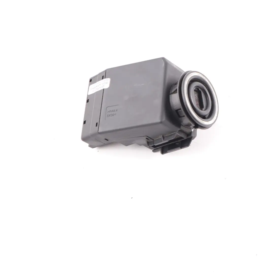 Mercedes Sprinter W906 clé Interrupteur dallumage Unité verrouillage - SKU A9069004100 - Numéro de pièce A9069004100