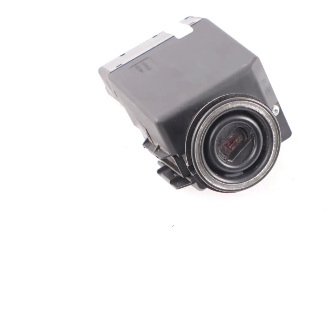 Mercedes Sprinter W906 clé Interrupteur dallumage Unité verrouillage - SKU A9069004100 - Numéro de pièce A9069004100