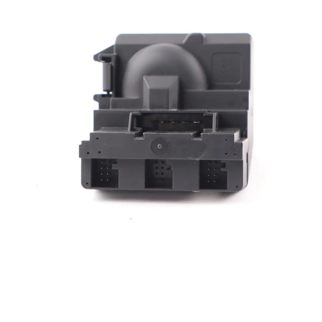 Mercedes Sprinter W906 clé Interrupteur dallumage Unité verrouillage - SKU A9069004100 - Numéro de pièce A9069004100