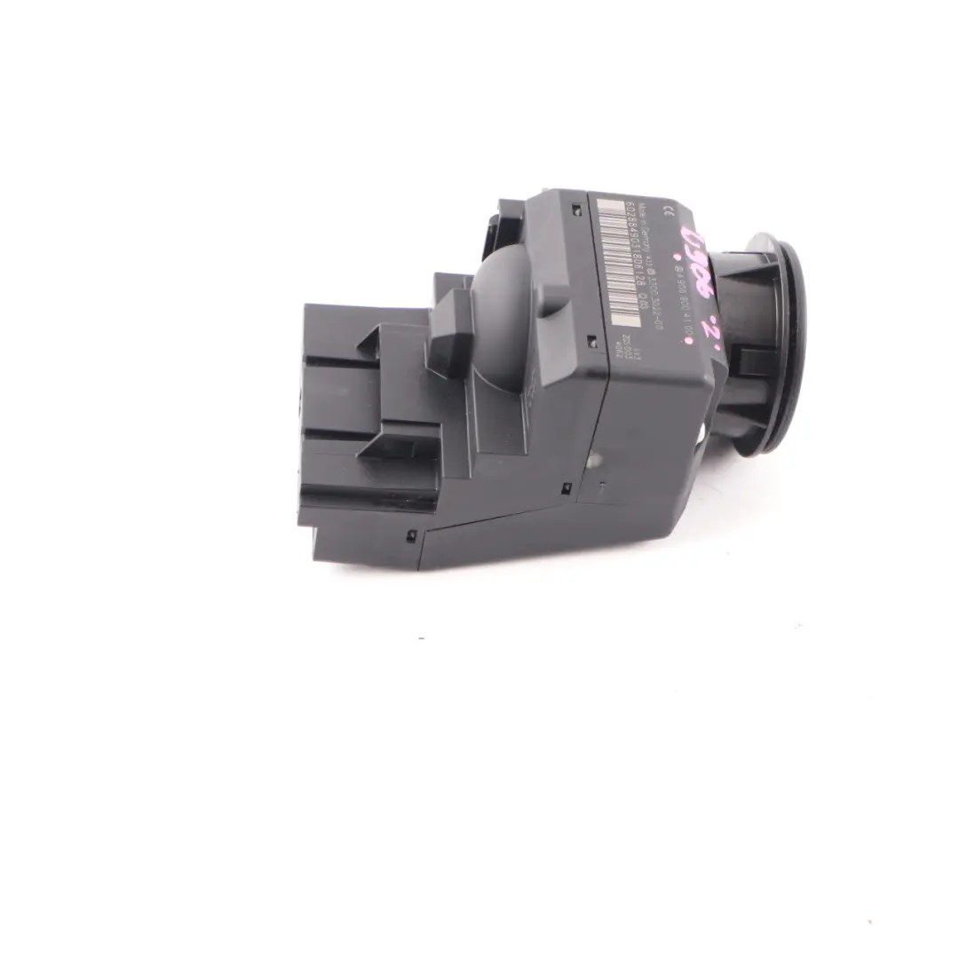 Mercedes Sprinter W906 clé Interrupteur dallumage Unité verrouillage - SKU A9069004100 - Numéro de pièce A9069004100