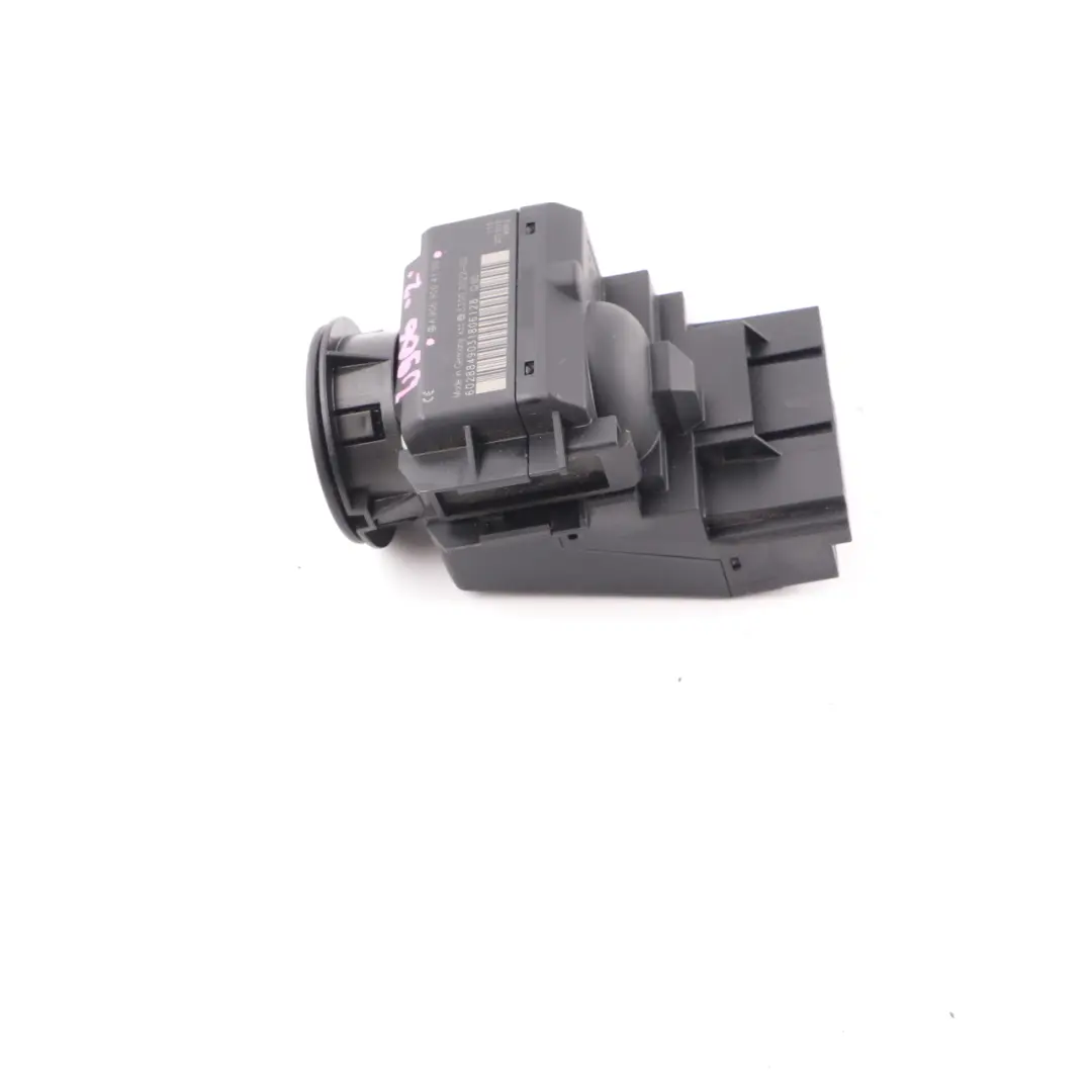 Mercedes Sprinter W906 clé Interrupteur dallumage Unité verrouillage - SKU A9069004100 - Numéro de pièce A9069004100