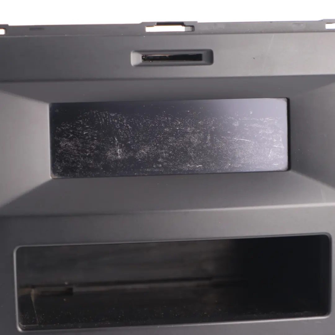  Head Unit Mercedes W906 Radio Media Player Bluetooth Tel - SKU A9069004503-1 - Part number A9069004503