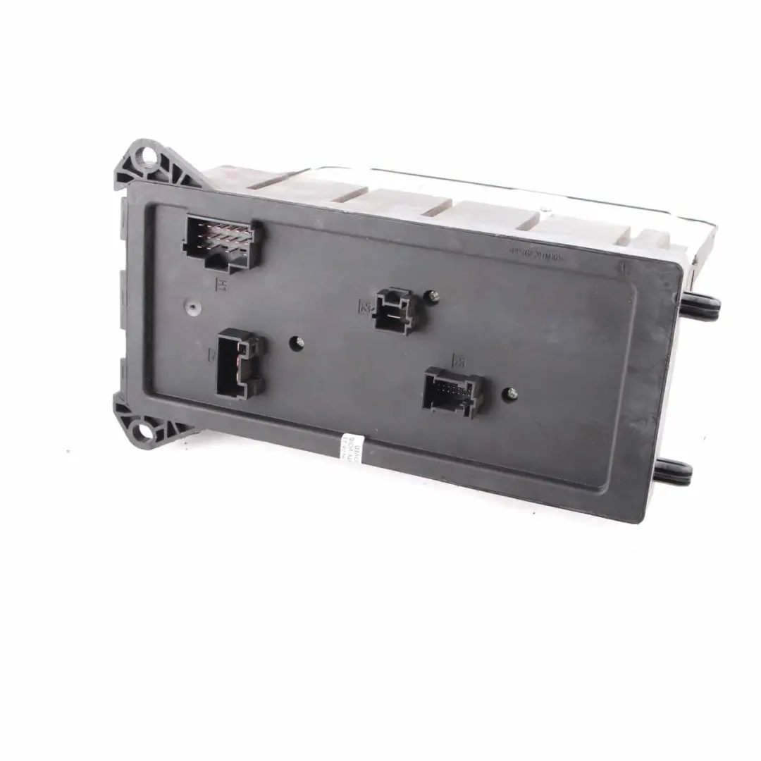Mercedes Sprinter W906 Fuse Box SAM Control Unit Module - SKU A9069004700-1 - Part number A9069004700