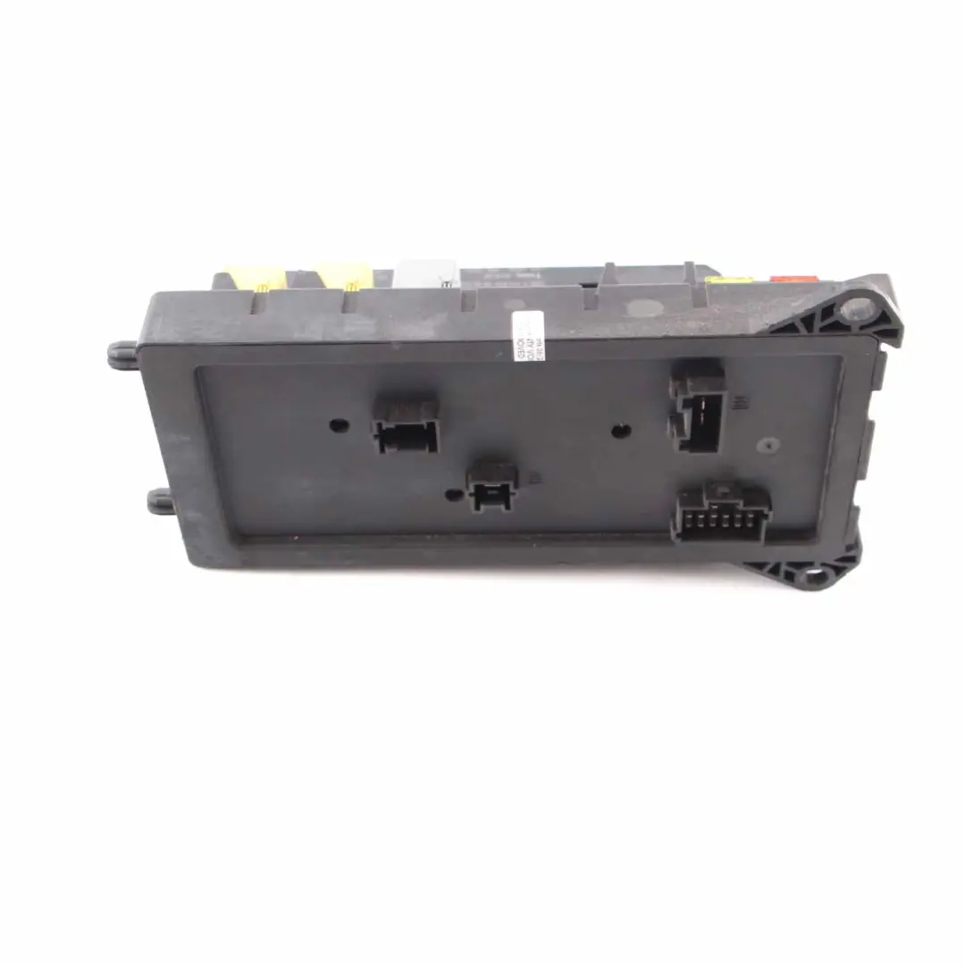Mercedes Sprinter W906 Fuse Box SAM Control Unit Module - SKU A9069004700-1 - Part number A9069004700