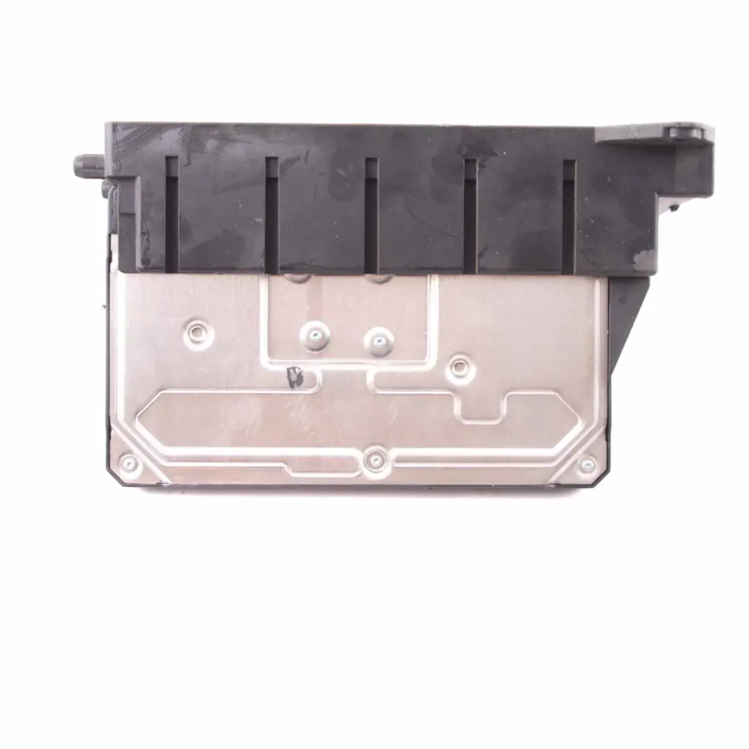 Mercedes Sprinter W906 Fuse Box SAM Control Unit Module - SKU A9069004700-1 - Part number A9069004700