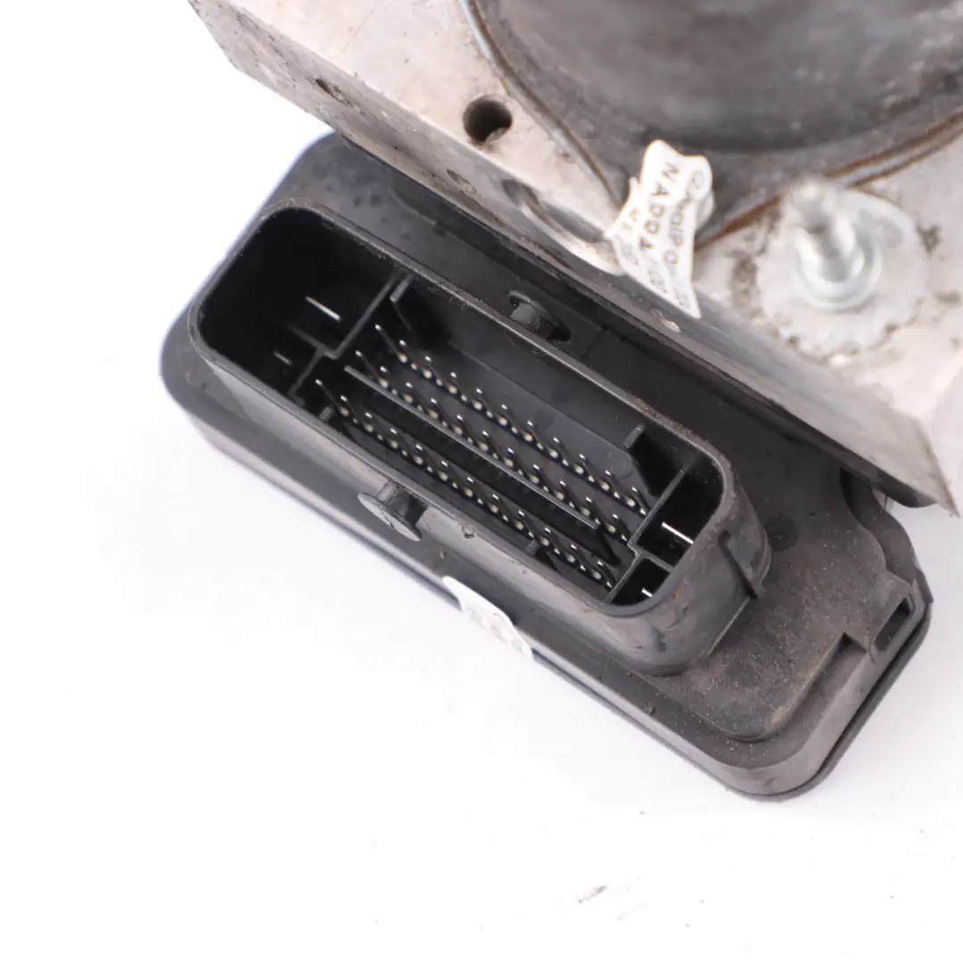 Pompa freno ABS ESP Unità freno idraulico A0014462589 per Mercedes Sprinter W906 con numero di parte A9069004701 Mercedes Sprinter W906 Pompa freno ABS ESP Unità freno idraulico A0014462589 - SKU A9069004701 - Numero di parte A9069004701