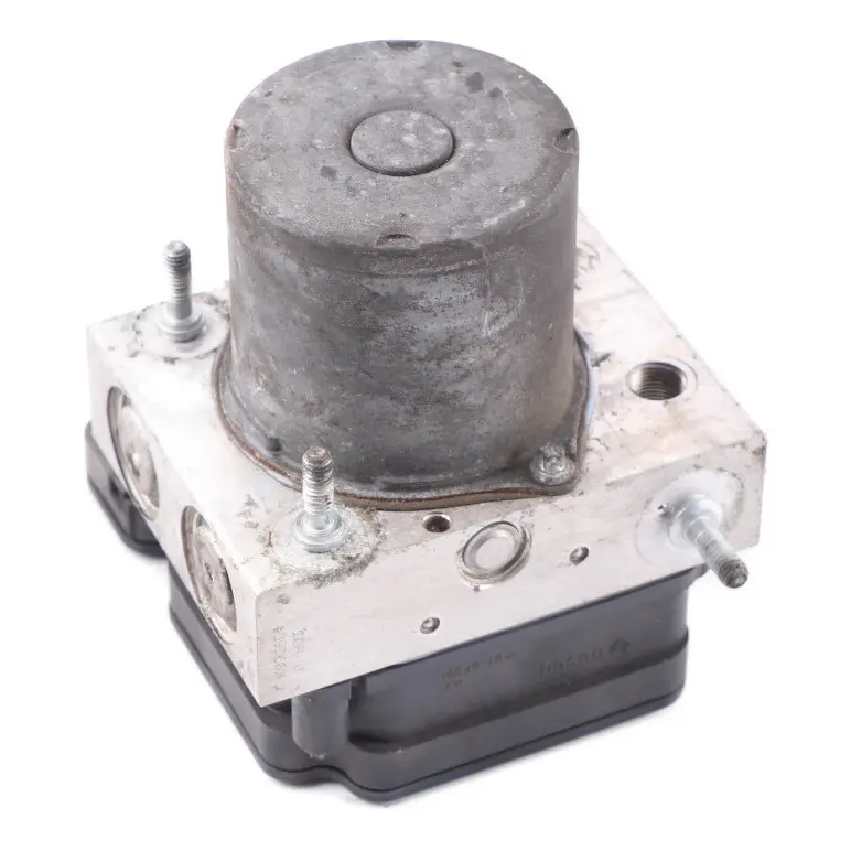 Bremspumpe ABS ESP Hydraulische Bremseinheit A0014462589 Mercedes Sprinter W906 - SKU A9069004701 - Teilenummer A9069004701