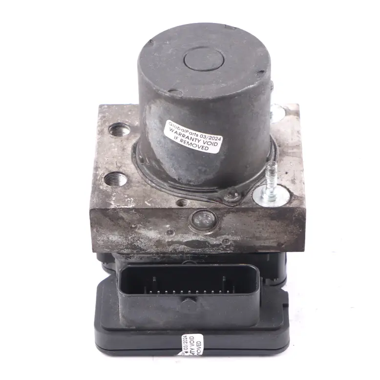 Brake Pump ABS ESP Hydraulic Brake Unit to Mercedes Sprinter W906 with Part number A9069004804 Mercedes Sprinter W906 Brake Pump ABS ESP Hydraulic Brake Unit - SKU A9069004804 - Part number A9069004804