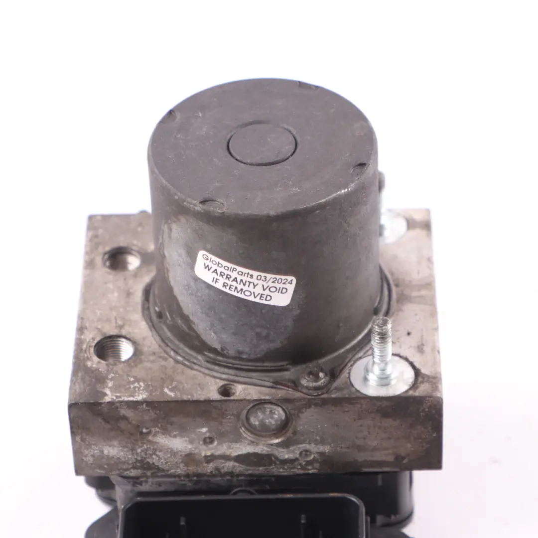 Brake Pump ABS ESP Hydraulic Brake Unit to Mercedes Sprinter W906 with Part number A9069004804 Mercedes Sprinter W906 Brake Pump ABS ESP Hydraulic Brake Unit - SKU A9069004804 - Part number A9069004804