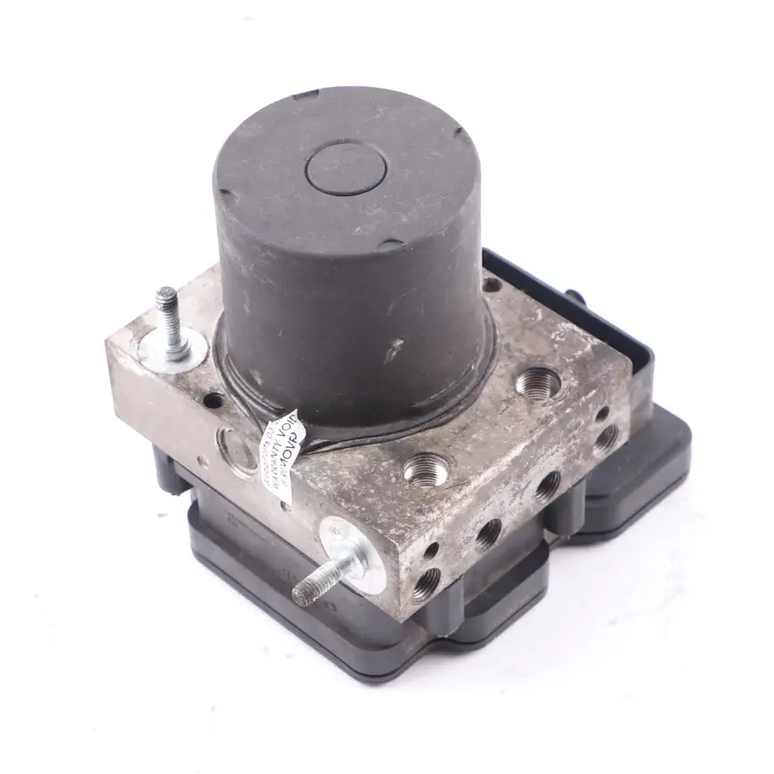 Brake Pump ABS ESP Hydraulic Brake Unit to Mercedes Sprinter W906 with Part number A9069004804 Mercedes Sprinter W906 Brake Pump ABS ESP Hydraulic Brake Unit - SKU A9069004804 - Part number A9069004804