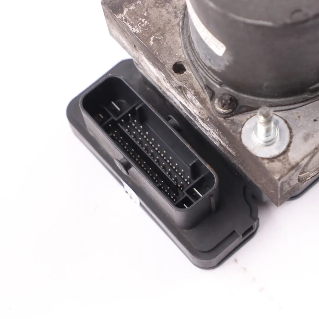 Brake Pump ABS ESP Hydraulic Brake Unit to Mercedes Sprinter W906 with Part number A9069004804 Mercedes Sprinter W906 Brake Pump ABS ESP Hydraulic Brake Unit - SKU A9069004804 - Part number A9069004804