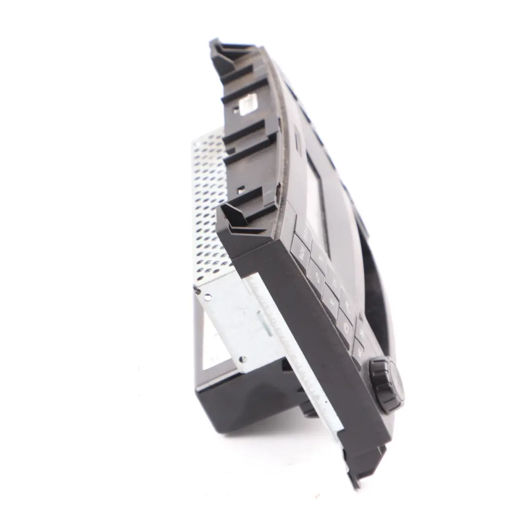 Radio CD Lettore audio Unità principale Bluetooth per Mercedes W906 con numero di parte A9069005103 Mercedes W906 Radio CD Lettore audio Unità principale Bluetooth - SKU A9069005103 - Numero di parte A9069005103