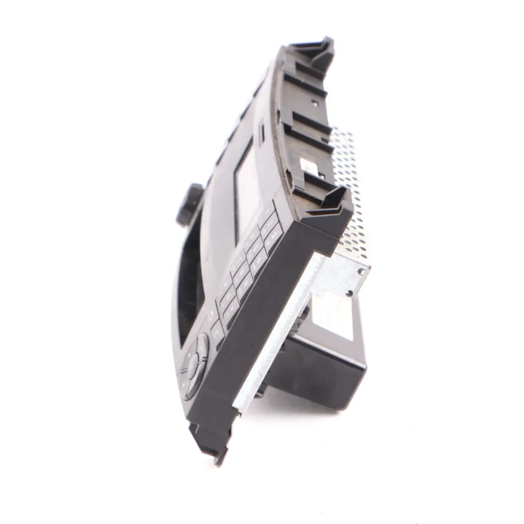 Radio CD Lettore audio Unità principale Bluetooth per Mercedes W906 con numero di parte A9069005103 Mercedes W906 Radio CD Lettore audio Unità principale Bluetooth - SKU A9069005103 - Numero di parte A9069005103