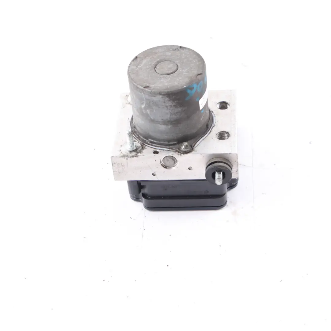 Brake Pump ABS ESP Hydraulic Control Unit to Mercedes Sprinter W906 with Part number A9069005502 Mercedes Sprinter W906 Brake Pump ABS ESP Hydraulic Control Unit - SKU A9069005502 - Part number A9069005502