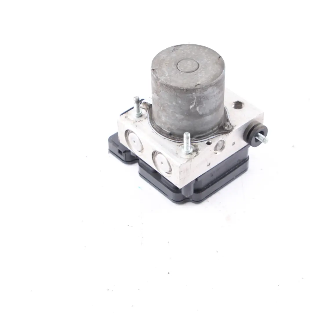 Bomba Freno ABS ESP Unidad Control Hidráulico para Mercedes Sprinter W906 con número de pieza A9069005502 Mercedes Sprinter W906 Bomba Freno ABS ESP Unidad Control Hidráulico - SKU A9069005502 - Número de pieza A9069005502