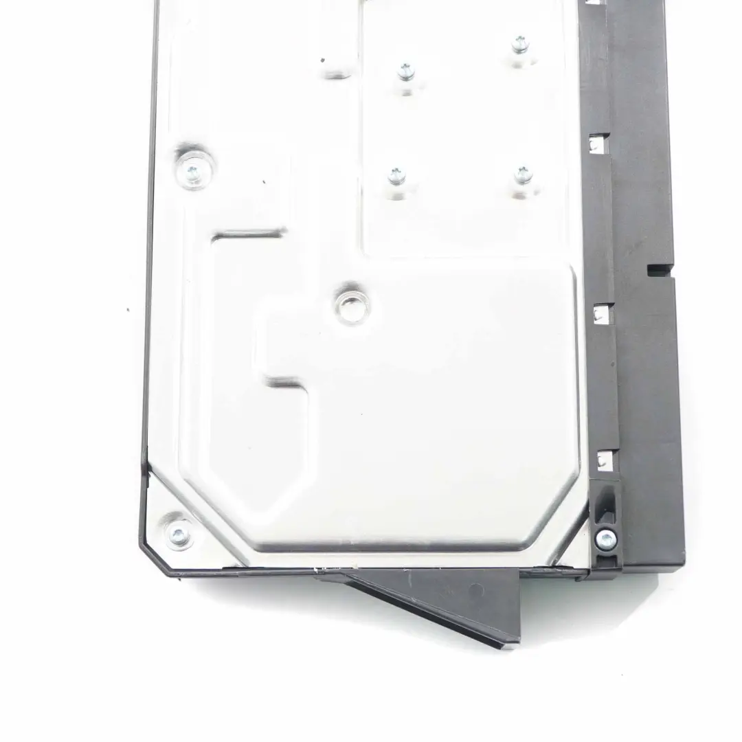 Mercedes W906 Caja de Fusibles Relé Unidad de Control Módulo SAM - SKU A9069005504 - Número de pieza A9069005504