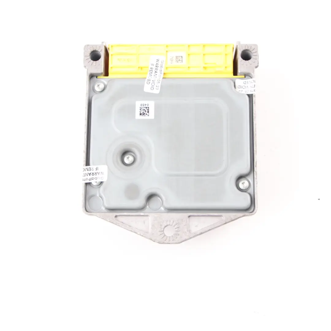 Air Module Mercedes W639 W906 Air Bag SRS Control Unit ECU - SKU A9069005701 - Part number A9069005701