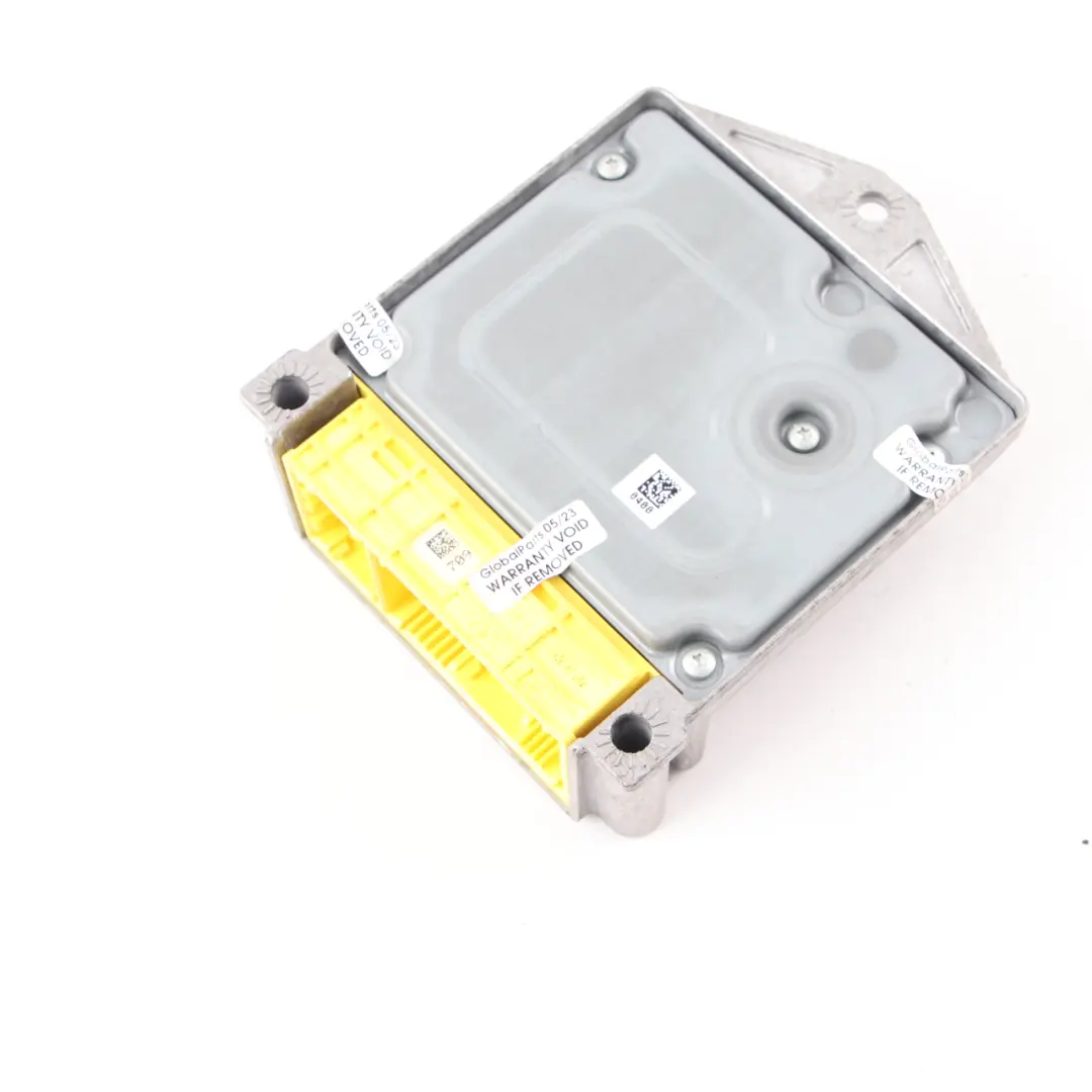 Mercedes W639 W906 Air Modulo Air Bag SRS Unità di controllo ECU - SKU A9069005701 - Numero di parte A9069005701