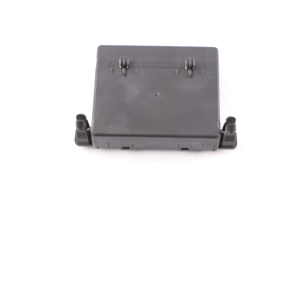 Mercedes W906 Módulo puerta delantera derecha Módulo de control - SKU A9069006100 - Número de pieza A9069006100