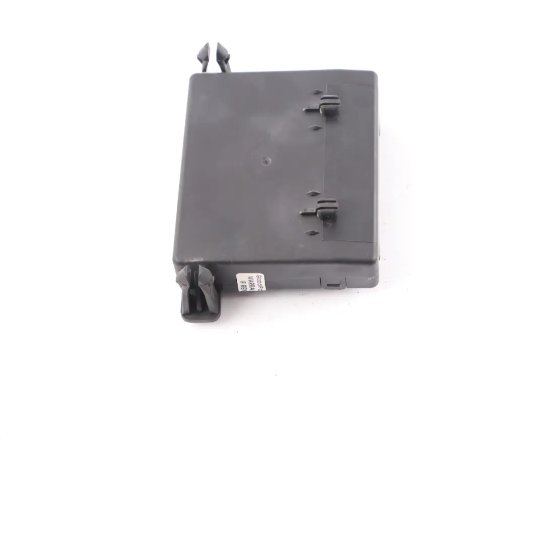Mercedes W906 Módulo puerta delantera derecha Módulo de control - SKU A9069006100 - Número de pieza A9069006100