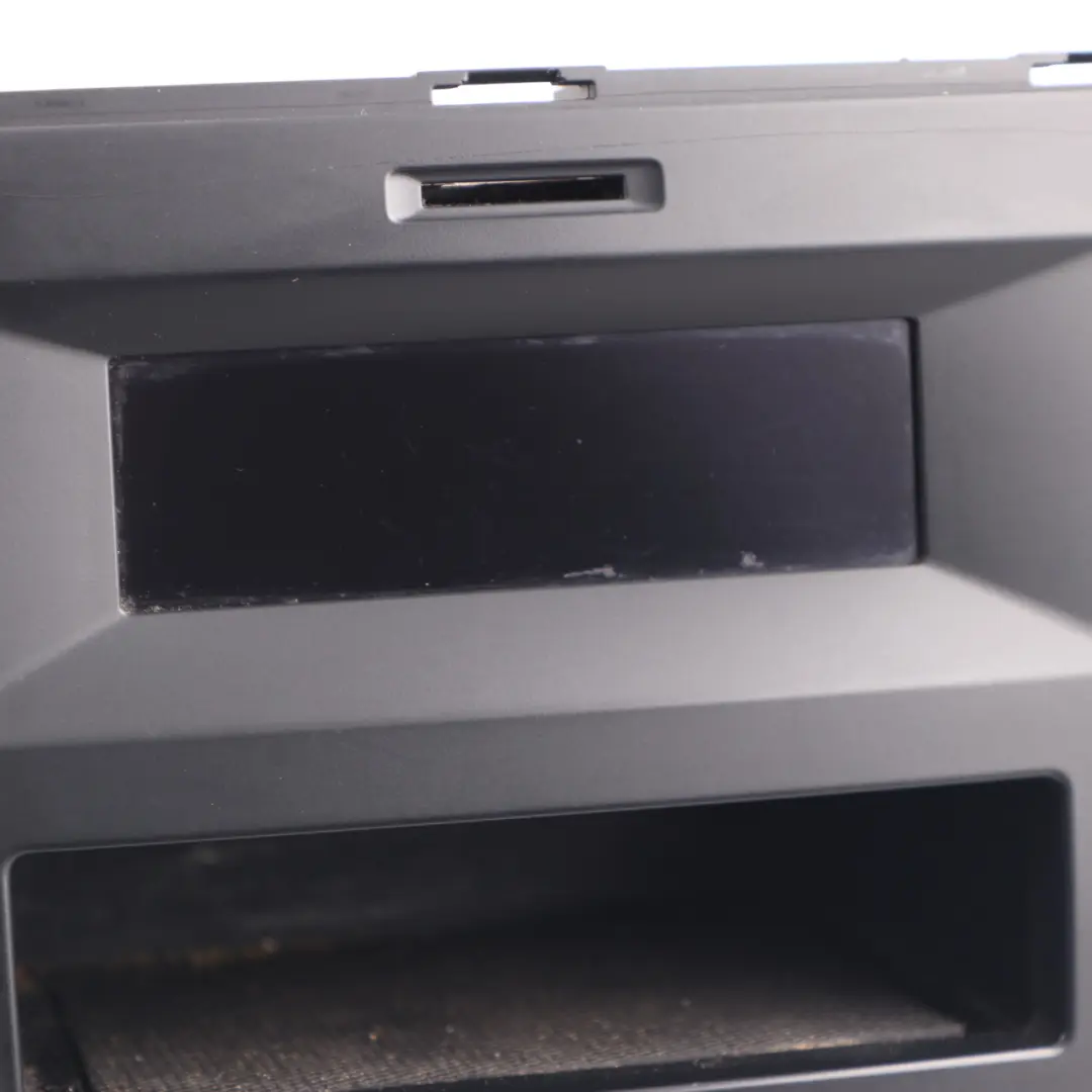 Mercedes Sprinter W906 Radio CD Spieler Audio Stereo Hauptgerät - SKU A9069006102 - Teilenummer A9069006102