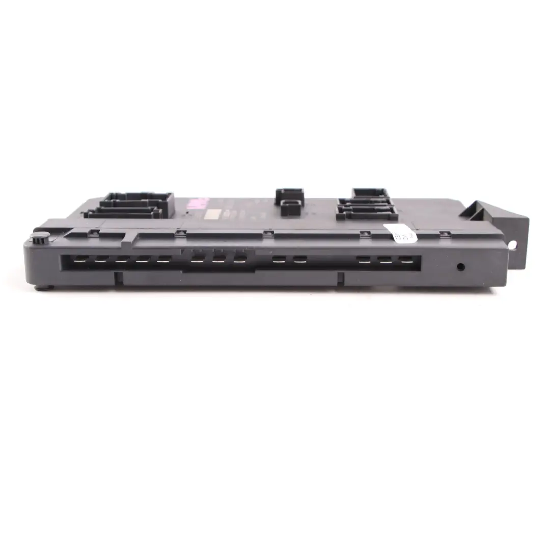 Mercedes W906 Boîte à fusibles Module de contrôle ZGS Temic - SKU A9069006303 - Numéro de pièce A9069006303