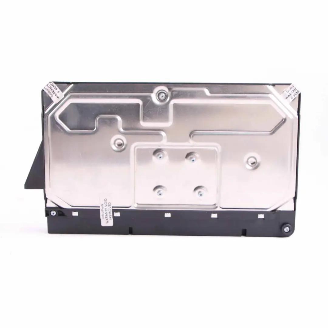 Mercedes W906 Boîte à fusibles Module de contrôle ZGS Temic - SKU A9069006303 - Numéro de pièce A9069006303