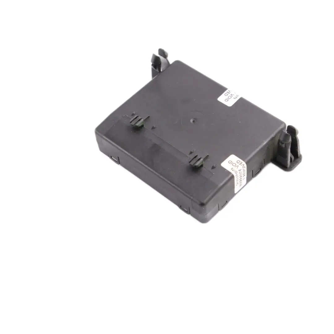 Módulo puerta Mercedes W906 Delantero Izquierdo Derecho Unidad de control ECU para con número de pieza A9069006503 Módulo puerta Mercedes W906 Delantero Izquierdo Derecho Unidad de control ECU - SKU A9069006503 - Número de pieza A9069006503