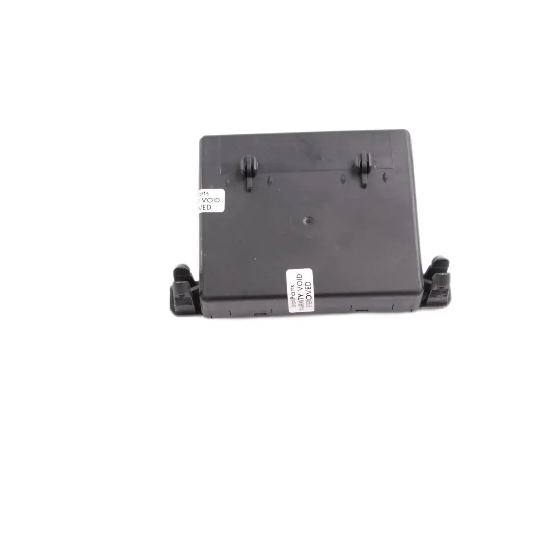 Mercedes W906 Moduł Sterownik Drzwi - SKU A9069006503 - Numer Części A9069006503