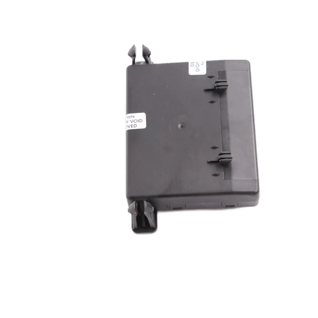 Module de porte Mercedes W906 Front Unité commande gauche droite ECU pour à propos du numéro de pièce A9069006503 Module de porte Mercedes W906 Front Unité commande gauche droite ECU - SKU A9069006503 - Numéro de pièce A9069006503