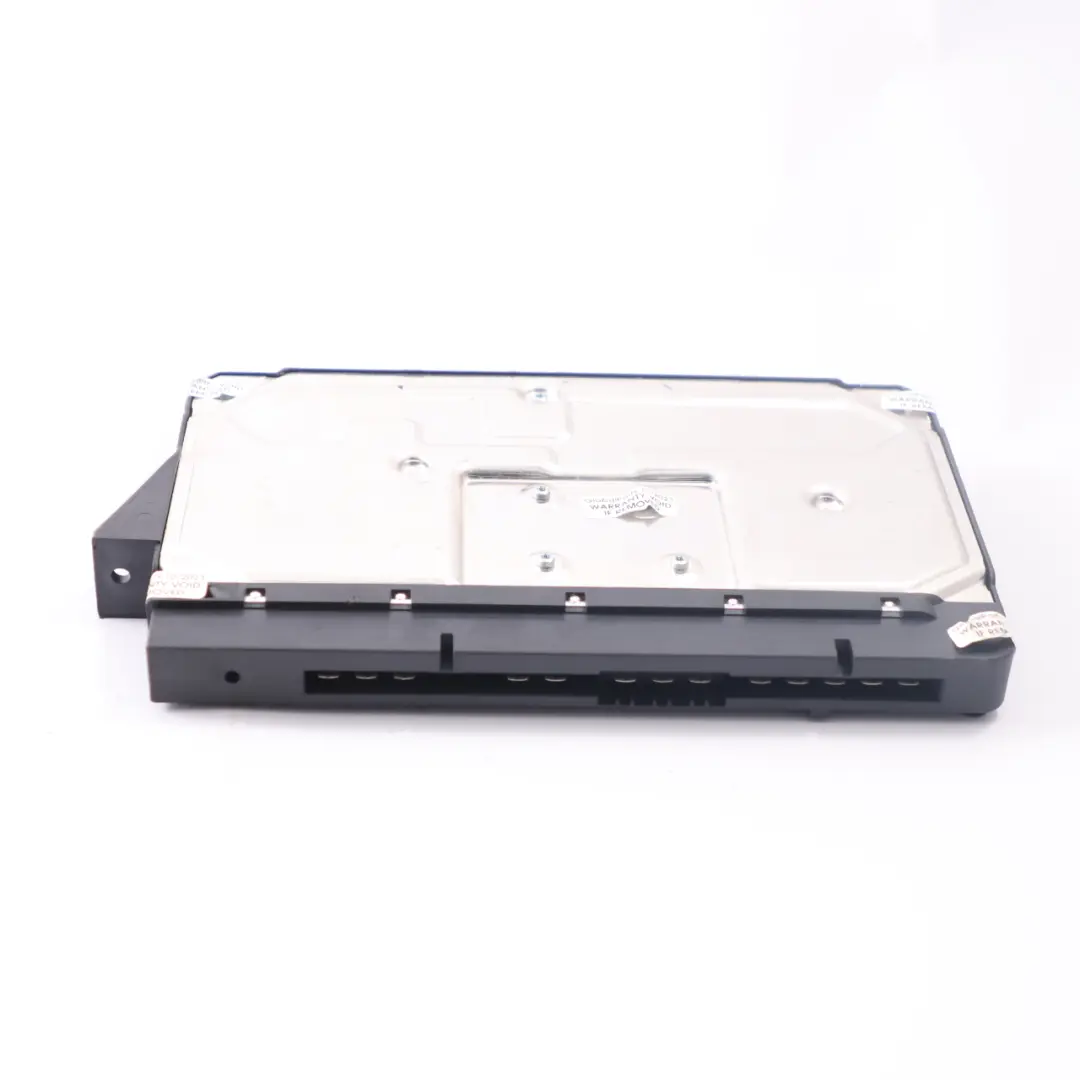  SAM Módulo Mercedes W906 Caja de Fusibles Relé Unidad de Control - SKU A9069006701-1 - Número de pieza A9069006701