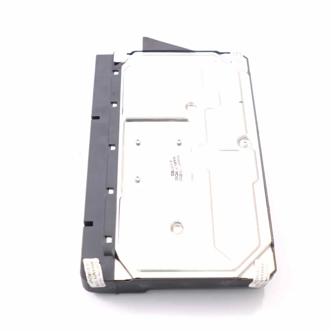  Modulo SAM Mercedes W906 Scatola dei fusibili Unità controllo relè - SKU A9069006701-1 - Numero di parte A9069006701