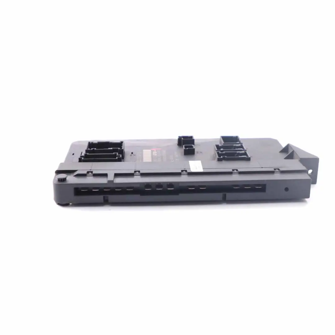  Modulo SAM Mercedes W906 Scatola dei fusibili Unità controllo relè - SKU A9069006701-1 - Numero di parte A9069006701