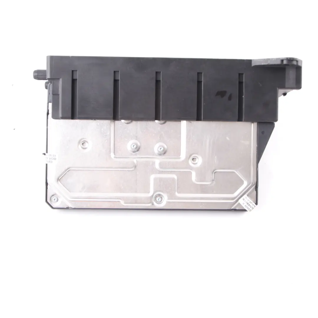 SAM Modul Sicherungskasten Relais Steuergerät für Mercedes Sprinter W906 mit Teilenummer A9069006701 Mercedes Sprinter W906 SAM Modul Sicherungskasten Relais Steuergerät - SKU A9069006701 - Teilenummer A9069006701