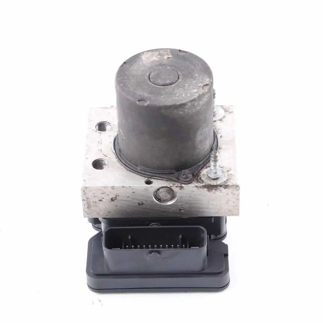 Brake Pump ABS ESP Hydraulic Control Unit to Mercedes Sprinter W906 with Part number A9069008401 Mercedes Sprinter W906 Brake Pump ABS ESP Hydraulic Control Unit - SKU A9069008401 - Part number A9069008401