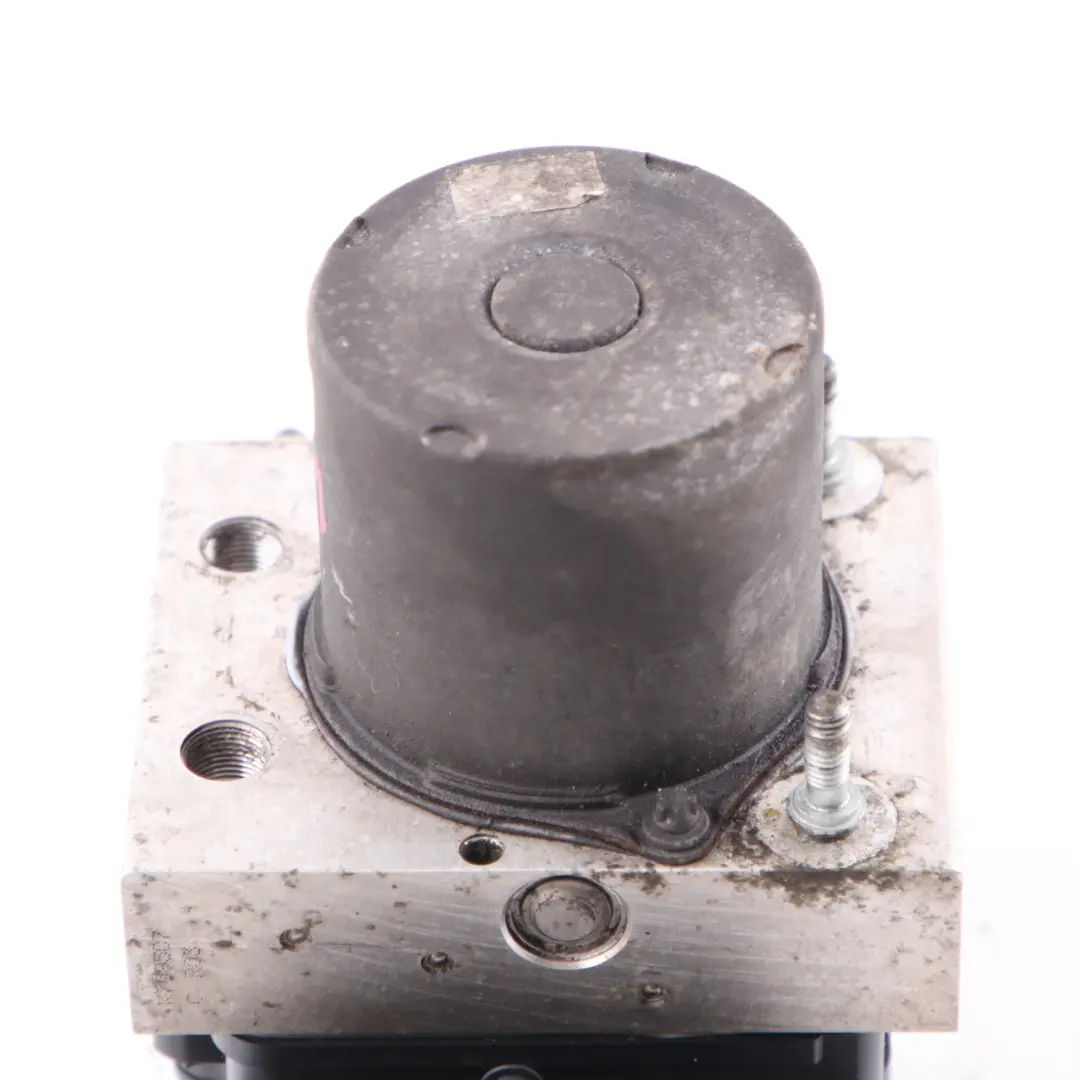 Brake Pump ABS ESP Hydraulic Control Unit to Mercedes Sprinter W906 with Part number A9069008401 Mercedes Sprinter W906 Brake Pump ABS ESP Hydraulic Control Unit - SKU A9069008401 - Part number A9069008401