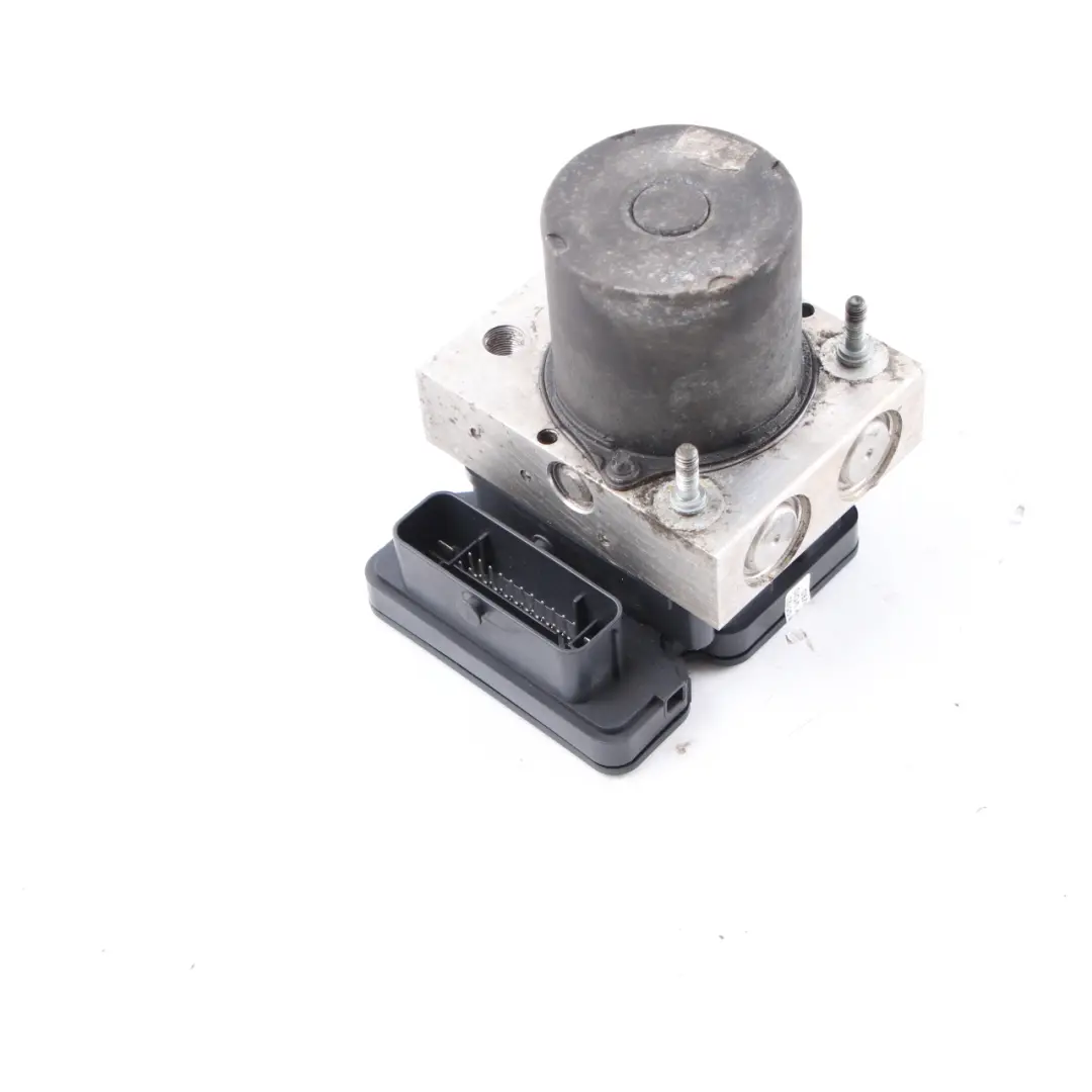  Bomba freno Mercedes W906 ABS ESP Unidad Control Hidráulico Módulo A0004468289 - SKU A9069008401 - Número de pieza A9069008401