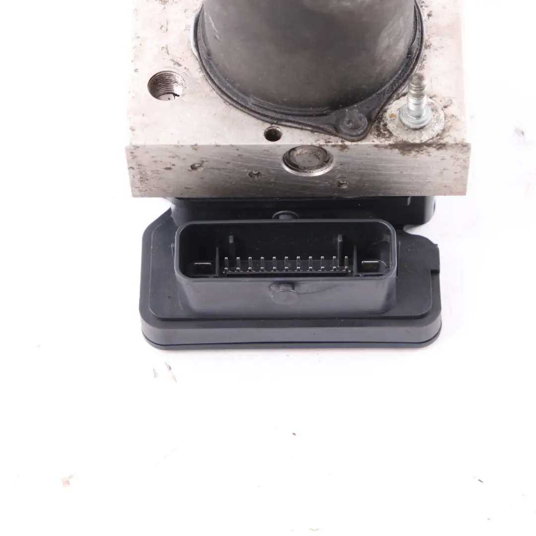 Brake Pump ABS ESP Hydraulic Control Unit Mercedes Sprinter W906 - SKU A9069008401 - Part number A9069008401