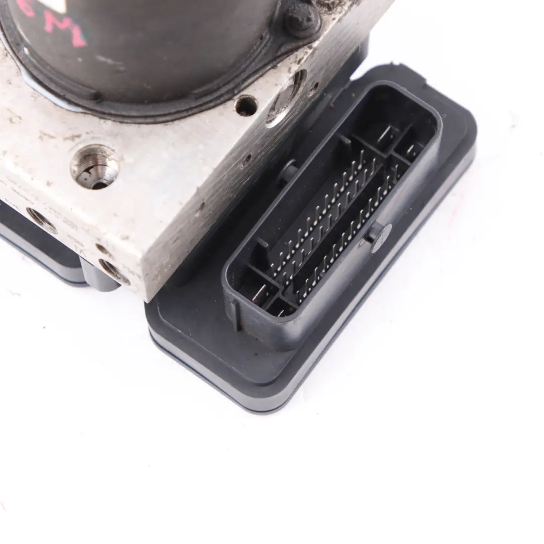 Pompe de frein Mercedes W906 ABS ESP Module commande hydraulique A0004468289 pour à propos du numéro de pièce A9069008401 Pompe de frein Mercedes W906 ABS ESP Module commande hydraulique A0004468289 - SKU A9069008401 - Numéro de pièce A9069008401