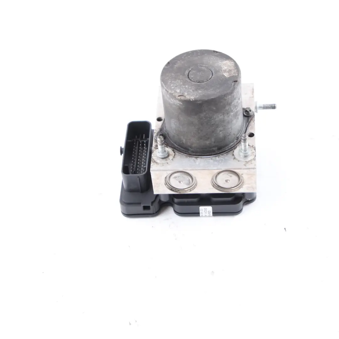 Bremspumpe Mercedes W906 ABS ESP Hydraulisches Steuergerät Modul A0004468289 - SKU A9069008401 - Teilenummer A9069008401