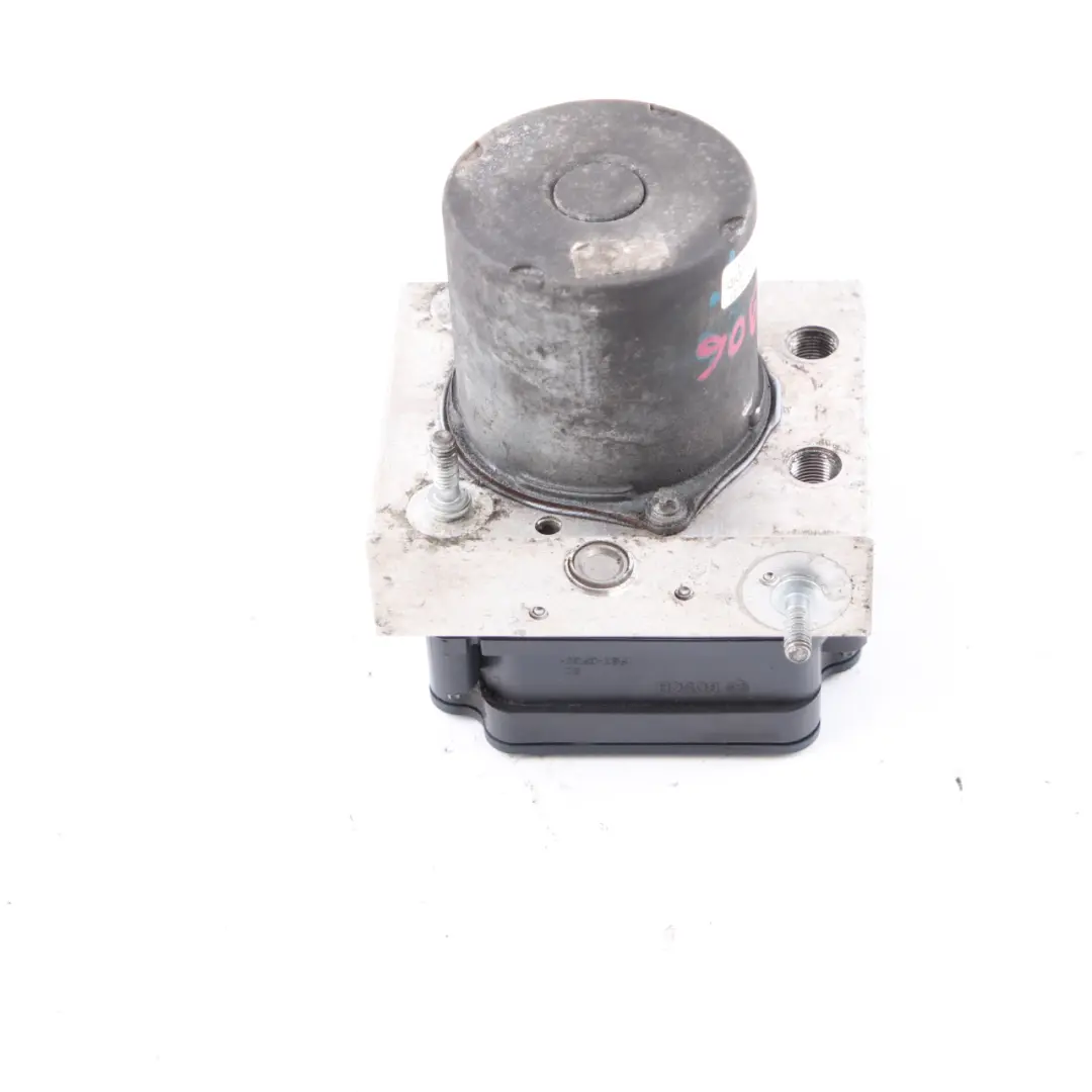 Brake Pump ABS ESP Hydraulic Control Unit Mercedes Sprinter W906 - SKU A9069008401 - Part number A9069008401