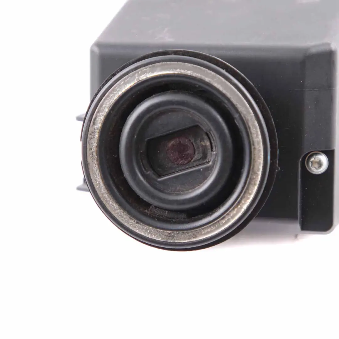 Mercedes Sprinter W906 Key Reader Ignition Switch Lock Control Unit - SKU A9069008600-1 - Part number A9069008600