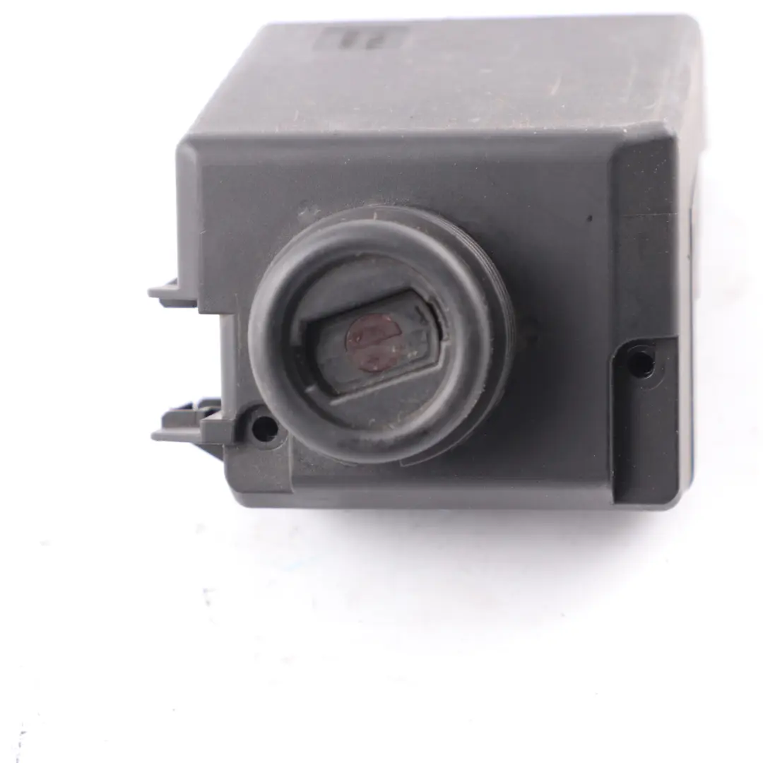 Key Reader Ignition Switch Lock Control Unit to Mercedes Sprinter W906 with Part number A9069008600 Mercedes Sprinter W906 Key Reader Ignition Switch Lock Control Unit - SKU A9069008600-1 - Part number A9069008600