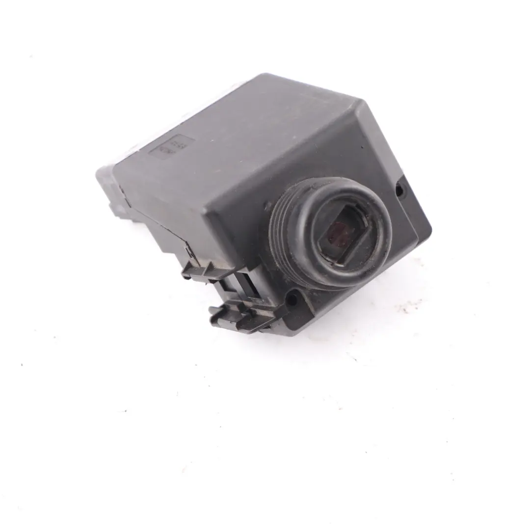 Key Reader Ignition Switch Lock Control Unit to Mercedes Sprinter W906 with Part number A9069008600 Mercedes Sprinter W906 Key Reader Ignition Switch Lock Control Unit - SKU A9069008600-1 - Part number A9069008600